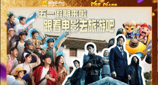 欧美精品99久久久久久人